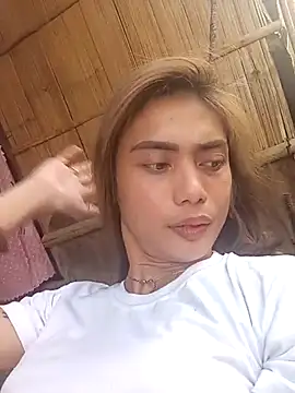 miss-miya online show from 25, 2, 2026