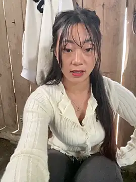 isaaa5 online show from 10, 11, 2025