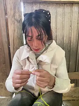 isaaa5 online show from 24, 11, 2025