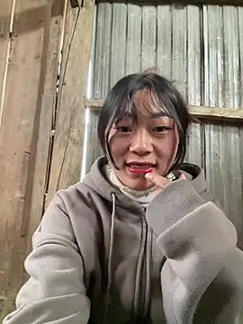 isaaa5 online show from 10, 1, 2026