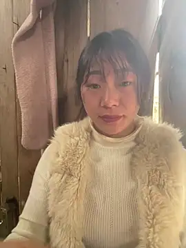 isaaa5 online show from 23, 2, 2026