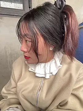 isaaa5 online show from 23, 3, 2026