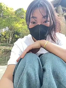 isaaa5 online show from 12, 4, 2026