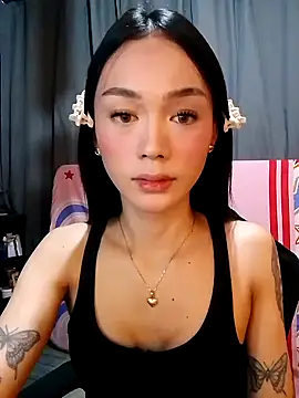 Snapshot of miss_h0tmissy chatting on 2, 12, 2025 miss h0tmissy online show from 2, 12, 2025