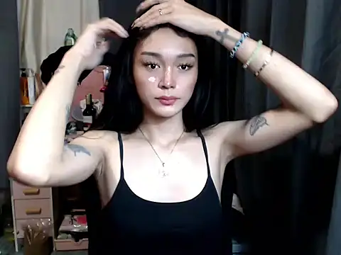 Snapshot of miss_h0tmissy chatting on 23, 2, 2026 miss h0tmissy online show from 23, 2, 2026