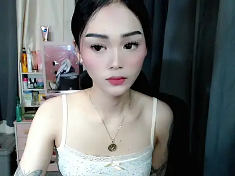 Snapshot of miss_h0tmissy chatting on 28, 2, 2026 miss h0tmissy online show from 28, 2, 2026