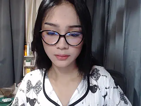 Snapshot of miss_h0tmissy chatting on 12, 3, 2026 miss h0tmissy online show from 12, 3, 2026