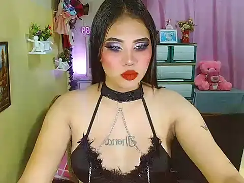 Snapshot of Nastykinkycutedoll chatting on 24, 9, 2025 Nastykinkycutedoll online show from 24, 9, 2025