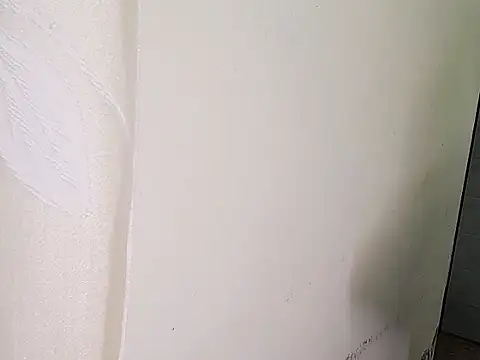 Shulee21 online show from 16, 9, 2025