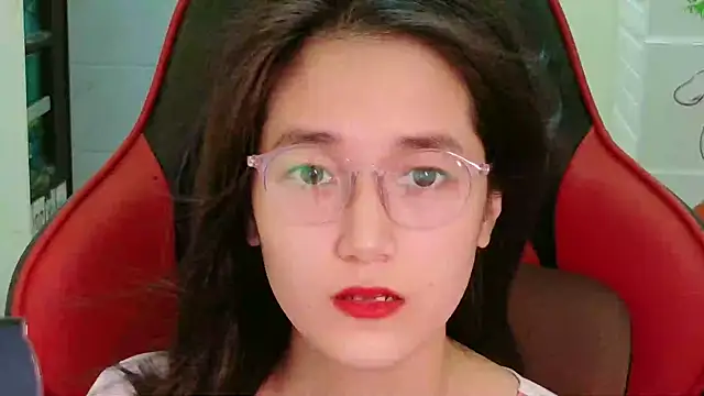 Shulee21 online show from 17, 9, 2025