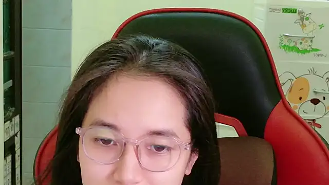 Shulee21 online show from 22, 9, 2025