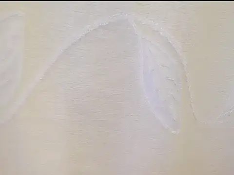 Shulee21 online show from 24, 9, 2025