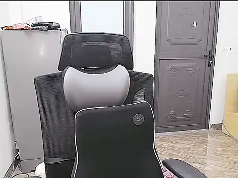 Shulee21 online show from 13, 10, 2025