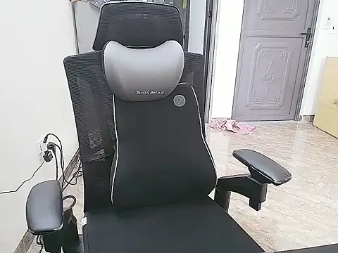 Shulee21 online show from 29, 10, 2025