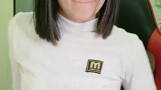 Shulee21 online show from 14, 11, 2025