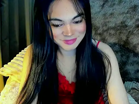 Sweetpeaxx online show from 4, 3, 2026