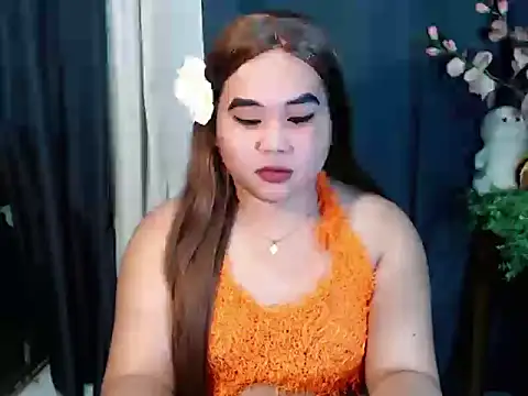 queen staceyy online show from 22, 12, 2025