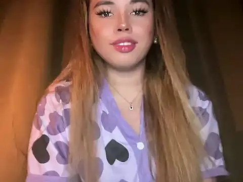 Snapshot of goddessofalltime chatting on 25, 3, 2026 goddessofalltime online show from 25, 3, 2026