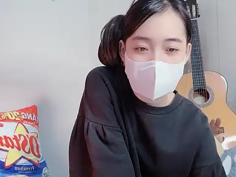  KiuAnh 22 online show from 17, 3, 2026