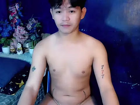 Albertx Destroyer69 online show from 22, 2, 2026