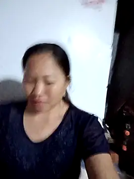 Phiphi135 online show from 2, 4, 2026