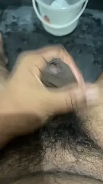 deepu1979 online show from 9, 11, 2025