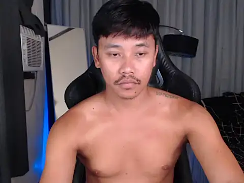 alexsuckable01 online show from 4, 2, 2026