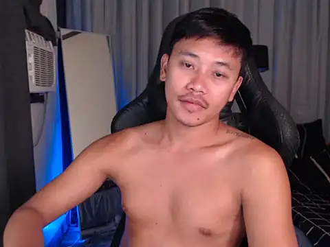 alexsuckable01 online show from 26, 2, 2026