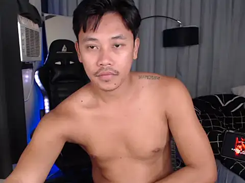 alexsuckable01 online show from 18, 3, 2026