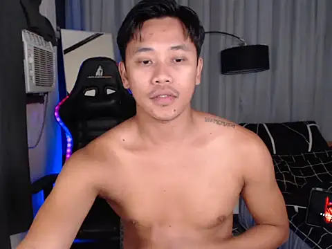 alexsuckable01 online show from 22, 3, 2026