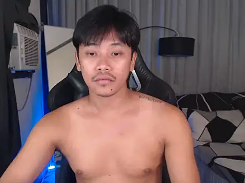 Snapshot of alexsuckable01 chatting on 31, 5, 2026 alexsuckable01 online show from 31, 5, 2026