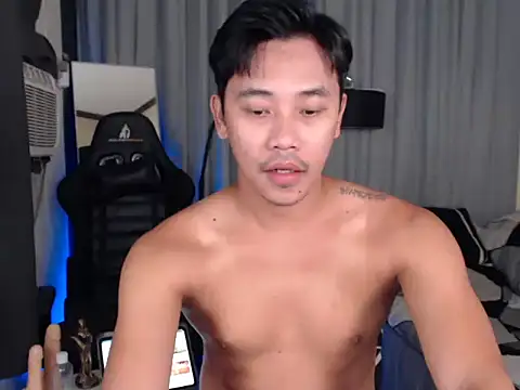 Snapshot of alexsuckable01 chatting on 1, 7, 2026 alexsuckable01 online show from 1, 7, 2026