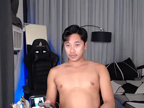Snapshot of alexsuckable01 chatting on 18, 7, 2026 alexsuckable01 online show from 18, 7, 2026