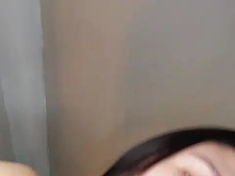 Snapshot of Foxxy_Barbie chatting on 7, 6, 2026 Foxxy Barbie online show from 7, 6, 2026