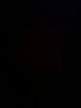 Snapshot of 61Freya16 chatting on 15, 2, 2026 61Freya16 online show from 15, 2, 2026