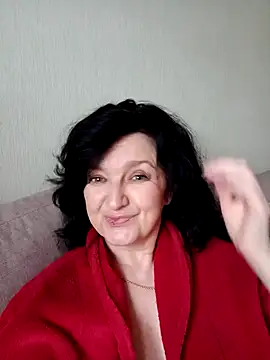 MilaSky4701 online show from 19, 10, 2025