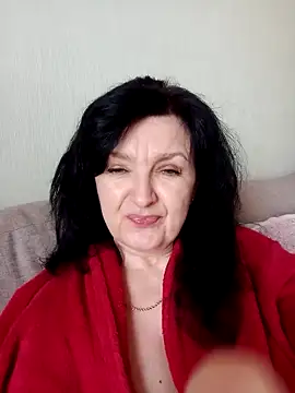 MilaSky4701 online show from 21, 3, 2026