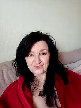 MilaSky4701 online show from 28, 3, 2026