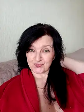 MilaSky4701 online show from 7, 4, 2026