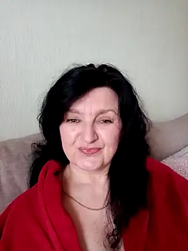 MilaSky4701 online show from 17, 4, 2026