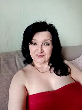 MilaSky4701 online show from 6, 6, 2026