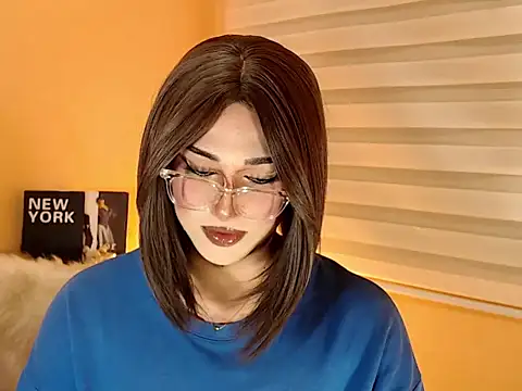 magnificent kitana online show from 11, 11, 2025