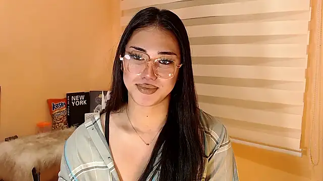 magnificent kitana online show from 13, 1, 2026