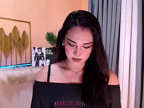 magnificent kitana online show from 9, 2, 2026