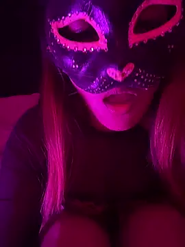 Snapshot of Cute__Taniya chatting on 5, 5, 2026 Cute Taniya online show from 5, 5, 2026