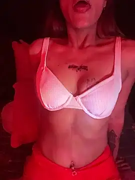 Snapshot of Cute__Taniya chatting on 7, 7, 2026 Cute Taniya online show from 7, 7, 2026