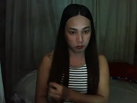 Snapshot of beatiful_lust chatting on 13, 6, 2026 beatiful lust online show from 13, 6, 2026