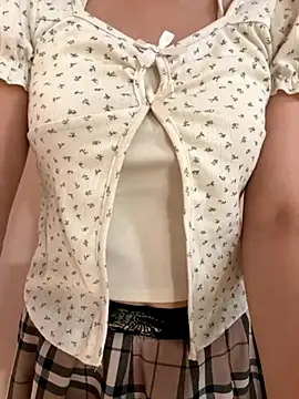 Hamy88 online show from 25, 11, 2025