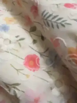 Hamy88 online show from 12, 2, 2026