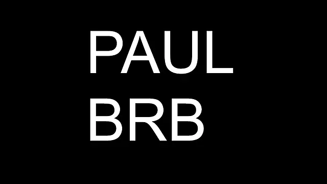 paulsprominence online show from 17, 1, 2026
